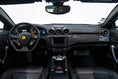 Charger l'image dans la visionneuse de la galerie, Ferrari FF
