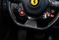 Charger l'image dans la visionneuse de la galerie, Ferrari FF