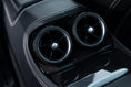 Charger l'image dans la visionneuse de la galerie, Ferrari FF