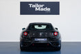 Charger l'image dans la visionneuse de la galerie, Ferrari FF