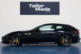 Charger l'image dans la visionneuse de la galerie, Ferrari FF