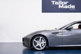 Charger l'image dans la visionneuse de la galerie, Ferrari FF