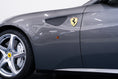 Charger l'image dans la visionneuse de la galerie, Ferrari FF