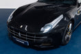 Charger l'image dans la visionneuse de la galerie, Ferrari FF