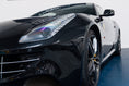 Charger l'image dans la visionneuse de la galerie, Ferrari FF