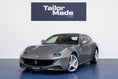 Charger l'image dans la visionneuse de la galerie, Ferrari FF