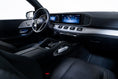 Charger l'image dans la visionneuse de la galerie, Mercedes GLE 400e AMG Line
