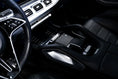 Charger l'image dans la visionneuse de la galerie, Mercedes GLE 400e AMG Line