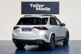 Charger l'image dans la visionneuse de la galerie, Mercedes GLE 400e AMG Line