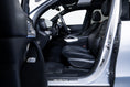 Charger l'image dans la visionneuse de la galerie, Mercedes GLE 400e AMG Line