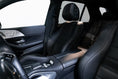 Charger l'image dans la visionneuse de la galerie, Mercedes GLE 400e AMG Line