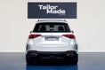 Charger l'image dans la visionneuse de la galerie, Mercedes GLE 400e AMG Line