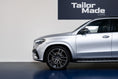 Charger l'image dans la visionneuse de la galerie, Mercedes GLE 400e AMG Line