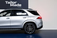 Charger l'image dans la visionneuse de la galerie, Mercedes GLE 400e AMG Line