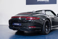 Charger l'image dans la visionneuse de la galerie, Porsche 911 Carrera 4 GTS Cabriolet