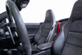 Charger l'image dans la visionneuse de la galerie, Porsche 911 Carrera 4 GTS Cabriolet