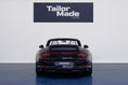 Charger l'image dans la visionneuse de la galerie, Porsche 911 Carrera 4 GTS Cabriolet