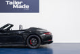Charger l'image dans la visionneuse de la galerie, Porsche 911 Carrera 4 GTS Cabriolet