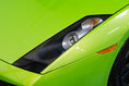 Charger l'image dans la visionneuse de la galerie, Lamborghini Gallardo