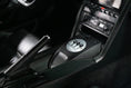 Charger l'image dans la visionneuse de la galerie, Lamborghini Gallardo