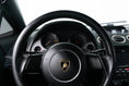 Charger l'image dans la visionneuse de la galerie, Lamborghini Gallardo