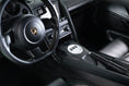 Charger l'image dans la visionneuse de la galerie, Lamborghini Gallardo