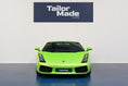 Charger l'image dans la visionneuse de la galerie, Lamborghini Gallardo
