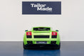 Charger l'image dans la visionneuse de la galerie, Lamborghini Gallardo