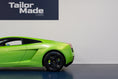 Charger l'image dans la visionneuse de la galerie, Lamborghini Gallardo