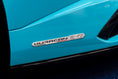 Charger l'image dans la visionneuse de la galerie, Lamborghini Huracan Spyder