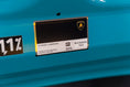 Charger l'image dans la visionneuse de la galerie, Lamborghini Huracan Spyder