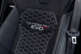Charger l'image dans la visionneuse de la galerie, Lamborghini Huracan Spyder
