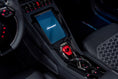 Charger l'image dans la visionneuse de la galerie, Lamborghini Huracan Spyder