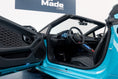 Charger l'image dans la visionneuse de la galerie, Lamborghini Huracan Spyder