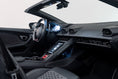 Charger l'image dans la visionneuse de la galerie, Lamborghini Huracan Spyder