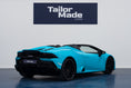 Charger l'image dans la visionneuse de la galerie, Lamborghini Huracan Spyder