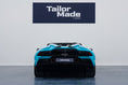 Charger l'image dans la visionneuse de la galerie, Lamborghini Huracan Spyder