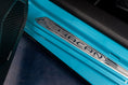 Charger l'image dans la visionneuse de la galerie, Lamborghini Huracan Spyder