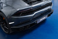 Charger l'image dans la visionneuse de la galerie, Lamborghini Huracan Spyder