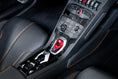 Charger l'image dans la visionneuse de la galerie, Lamborghini Huracan Spyder