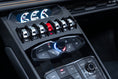 Charger l'image dans la visionneuse de la galerie, Lamborghini Huracan Spyder