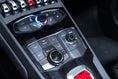 Charger l'image dans la visionneuse de la galerie, Lamborghini Huracan Spyder