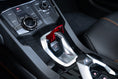 Charger l'image dans la visionneuse de la galerie, Lamborghini Huracan Spyder