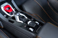 Charger l'image dans la visionneuse de la galerie, Lamborghini Huracan Spyder