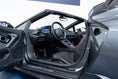 Charger l'image dans la visionneuse de la galerie, Lamborghini Huracan Spyder
