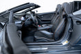 Charger l'image dans la visionneuse de la galerie, Lamborghini Huracan Spyder