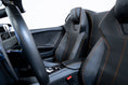 Charger l'image dans la visionneuse de la galerie, Lamborghini Huracan Spyder