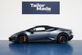 Charger l'image dans la visionneuse de la galerie, Lamborghini Huracan Spyder