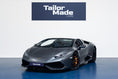 Charger l'image dans la visionneuse de la galerie, Lamborghini Huracan Spyder
