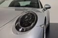 Charger l'image dans la visionneuse de la galerie, Porsche 911 Targa 4 GTS